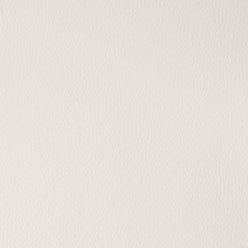 Flexa # 114 Cream by Maxwell Designer Fabric FACE: 100% SILICONE
BACKING: 100% POLYESTER CHINA 54" - Swanky Fabrics -