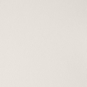 Flexa # 114 Cream by Maxwell Fabric