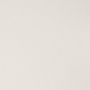 Flexa # 114 Cream by Maxwell Fabric