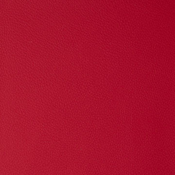 Flexa # 115 Scarlet by Maxwell Fabric FACE: 100% SILICONE
BACKING: 100% POLYESTER CHINA 54" - Fabric Carolina -