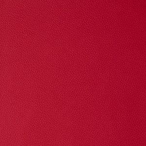 Flexa # 115 Scarlet by Maxwell Fabric