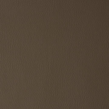 Flexa # 116 Army by Maxwell Fabric FACE: 100% SILICONE
BACKING: 100% POLYESTER CHINA 54" - Fabric Carolina -