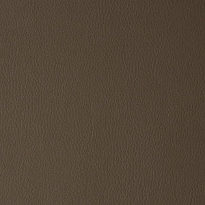 Flexa # 116 Army by Maxwell Fabric