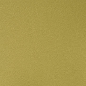 Flexa # 117 Tea by Maxwell Designer Fabric FACE: 100% SILICONE
BACKING: 100% POLYESTER CHINA 54" - Swanky Fabrics -