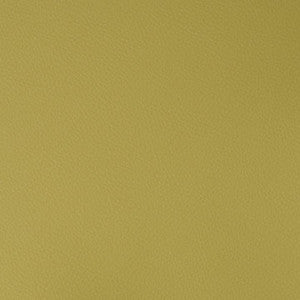 Flexa # 117 Tea by Maxwell Fabric