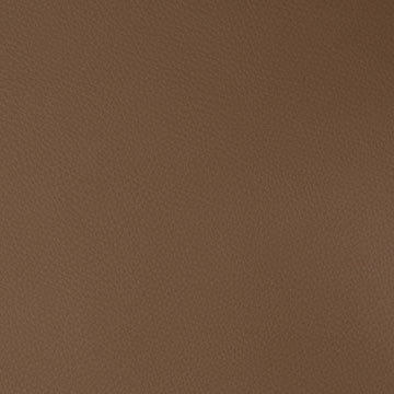 Flexa # 118 Coffee by Maxwell Fabric FACE: 100% SILICONE
BACKING: 100% POLYESTER CHINA 54" - Fabric Carolina -
