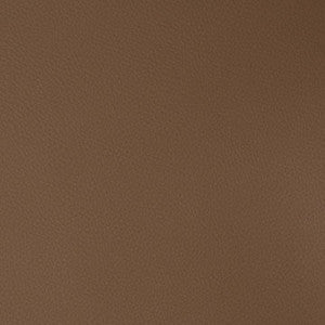 Flexa # 118 Coffee by Maxwell Fabric