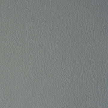 Flexa # 119 Seal by Maxwell Fabric FACE: 100% SILICONE
BACKING: 100% POLYESTER CHINA 54" - Fabric Carolina -