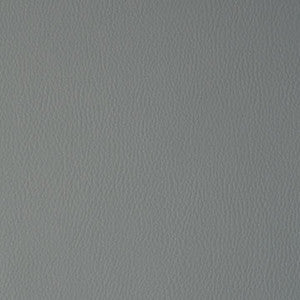 Flexa # 119 Seal by Maxwell Fabric