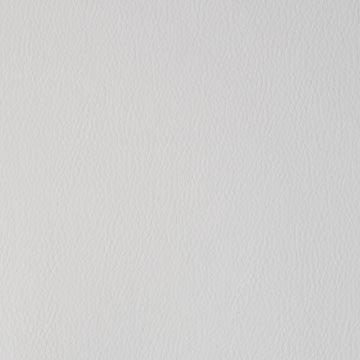 Flexa # 120 Fog by Maxwell Designer Fabric FACE: 100% SILICONE
BACKING: 100% POLYESTER CHINA 54" - Swanky Fabrics -