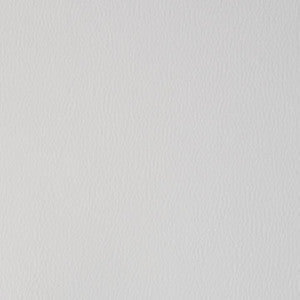 Flexa # 120 Fog by Maxwell Fabric