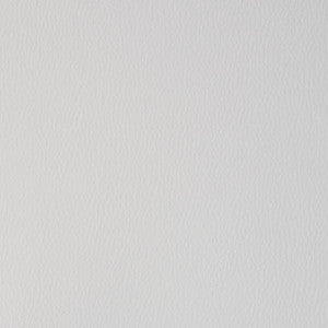 Flexa # 120 Fog by Maxwell Fabric