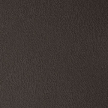Flexa # 121 Ash by Maxwell Fabric FACE: 100% SILICONE
BACKING: 100% POLYESTER CHINA 54" - Fabric Carolina -