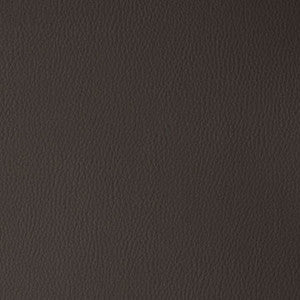 Flexa # 121 Ash by Maxwell Fabric