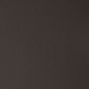 Flexa # 121 Ash by Maxwell Fabric