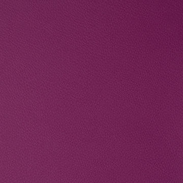 Flexa # 122 Rhubarb by Maxwell Fabric FACE: 100% SILICONE
BACKING: 100% POLYESTER CHINA 54" - Fabric Carolina -