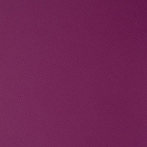 Flexa # 122 Rhubarb by Maxwell Fabric