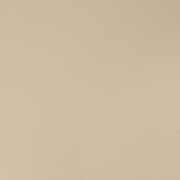 Flexa # 123 Bisque by Maxwell Fabric FACE: 100% SILICONE
BACKING: 100% POLYESTER CHINA 54" - Fabric Carolina -