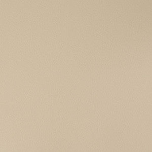 Flexa # 123 Bisque by Maxwell Fabric