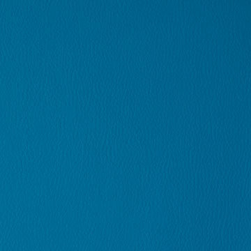 Flexa # 124 Teal by Maxwell Designer Fabric FACE: 100% SILICONE
BACKING: 100% POLYESTER CHINA 54" - Swanky Fabrics -