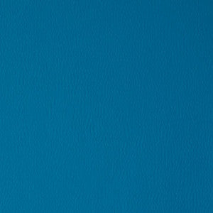 Flexa # 124 Teal by Maxwell Fabric