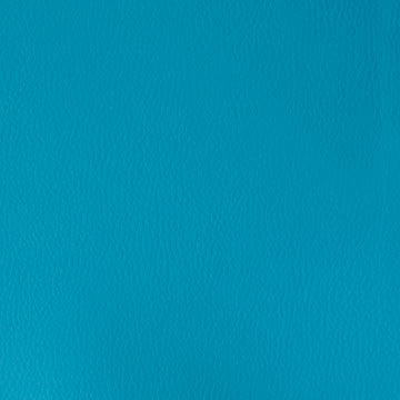 Flexa # 125 Tiffany by Maxwell Fabric FACE: 100% SILICONE
BACKING: 100% POLYESTER CHINA 54" - Fabric Carolina -