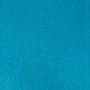 Flexa # 125 Tiffany by Maxwell Fabric