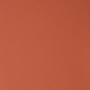 Flexa # 126 Ginger by Maxwell Fabric