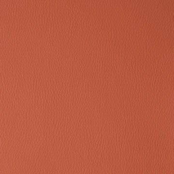 Flexa # 126 Ginger by Maxwell Designer Fabric FACE: 100% SILICONE
BACKING: 100% POLYESTER CHINA 54" - Swanky Fabrics -