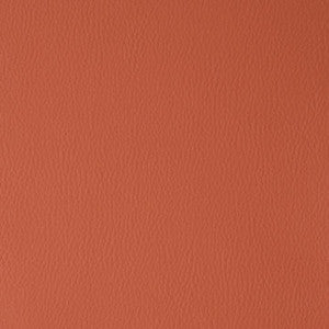 Flexa # 126 Ginger by Maxwell Fabric