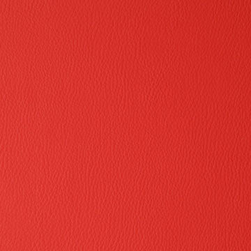 Flexa # 127 Fire by Maxwell Fabric FACE: 100% SILICONE
BACKING: 100% POLYESTER CHINA 54" - Fabric Carolina -