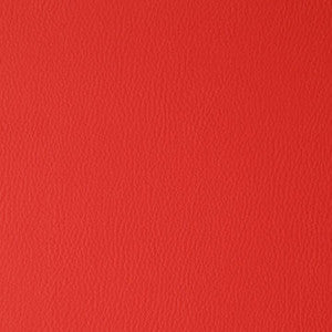 Flexa # 127 Fire by Maxwell Fabric