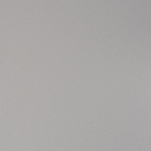 Flexa # 128 Rhino by Maxwell Fabric
