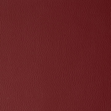 Flexa # 129 Sangria by Maxwell Fabric FACE: 100% SILICONE
BACKING: 100% POLYESTER CHINA 54" - Fabric Carolina -