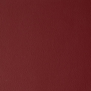 Flexa # 129 Sangria by Maxwell Fabric