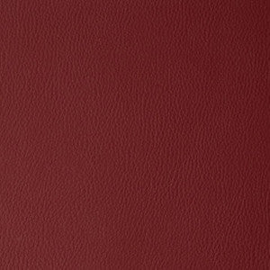 Flexa # 129 Sangria by Maxwell Fabric