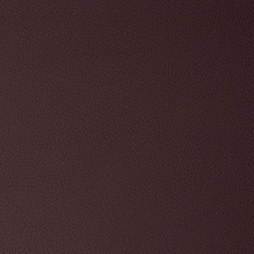 Flexa # 130 Mahogany by Maxwell Fabric FACE: 100% SILICONE
BACKING: 100% POLYESTER CHINA 54" - Fabric Carolina -