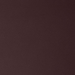 Flexa # 130 Mahogany by Maxwell Fabric