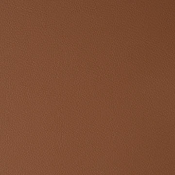 Flexa # 131 Russet by Maxwell Designer Fabric FACE: 100% SILICONE
BACKING: 100% POLYESTER CHINA 54" - Swanky Fabrics -