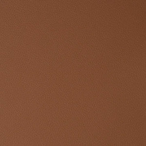 Flexa # 131 Russet by Maxwell Fabric