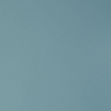 Flexa # 132 Surfer by Maxwell Fabric FACE: 100% SILICONE
BACKING: 100% POLYESTER CHINA 54" - Fabric Carolina -