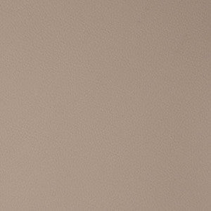 Flexa # 134 Tortilla by Maxwell Fabric
