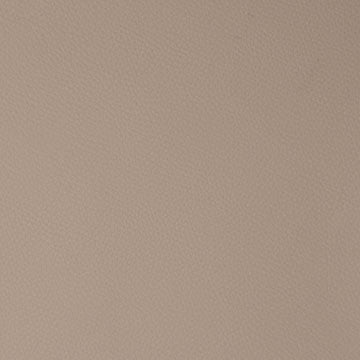 Flexa # 134 Tortilla by Maxwell Fabric FACE: 100% SILICONE
BACKING: 100% POLYESTER CHINA 54" - Fabric Carolina -
