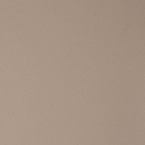 Flexa # 134 Tortilla by Maxwell Fabric