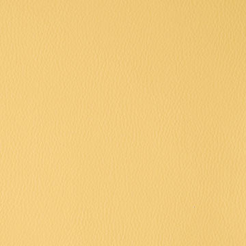 Flexa # 135 Butter by Maxwell Fabric FACE: 100% SILICONE
BACKING: 100% POLYESTER CHINA 54" - Fabric Carolina -