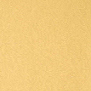 Flexa # 135 Butter by Maxwell Fabric