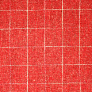 Fold Up # 528 Poppy by Maxwell Fabric