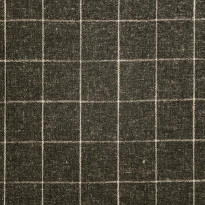 Fold Up # 534 Espresso by Maxwell Fabric