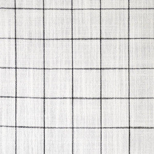 Fold Up # 539 Classic by Maxwell Fabric