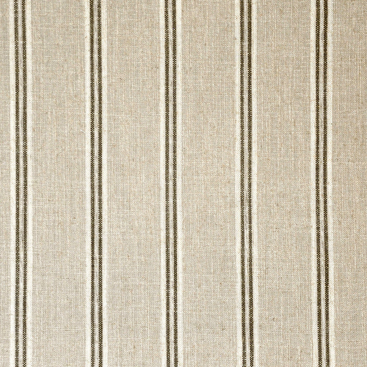 Fenced In # 501 Highway by Maxwell Fabric STRIPES & CHECKS 65% POLYESTER/20% ACRYLIC
15% LINEN CHINA See sample </p><p>Repeat: Horizontal: 2.75" and Vertical: 57" - Fabric Carolina -